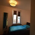 Spielehotel Sonnenschein - Spielerei Im Sonnenschein Hotel