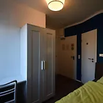 Spielehotel Sonnenschein - Spielerei Im Sonnenschein