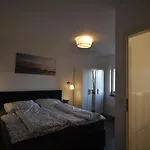 酒店 Spielehotel Sonnenschein - Spielerei Im Sonnenschein *