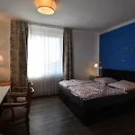 Spielehotel Sonnenschein - Spielerei Im Sonnenschein Hotel Dahme (Schleswig-Holstein)