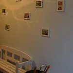 酒店 Spielehotel Sonnenschein - Spielerei Im Sonnenschein