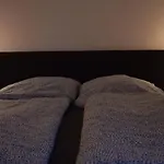 Hotel Spielehotel Sonnenschein - Spielerei Im Sonnenschein Dahme (Schleswig-Holstein)