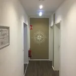 Spielehotel Sonnenschein - Spielerei Im Sonnenschein 酒店 达默