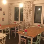 Spielehotel Sonnenschein - Spielerei Im Sonnenschein 酒店
