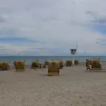 Spielehotel Sonnenschein - Spielerei Im Sonnenschein Dahme (Schleswig-Holstein)