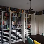 Spielehotel Sonnenschein - Spielerei Im Sonnenschein 酒店