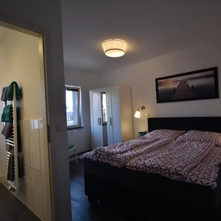 Spielehotel Sonnenschein - Spielerei Im Sonnenschein *