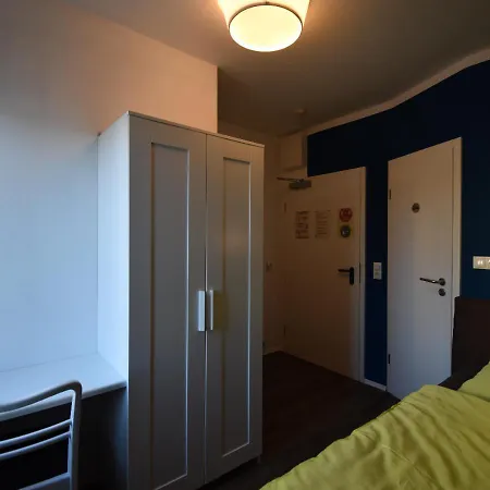 Spielehotel Sonnenschein - Spielerei Im Sonnenschein