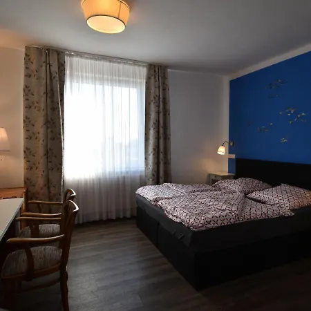Sonnenschein - Spielerei Im Sonnenschein Hotel Dahme (Schleswig-Holstein)