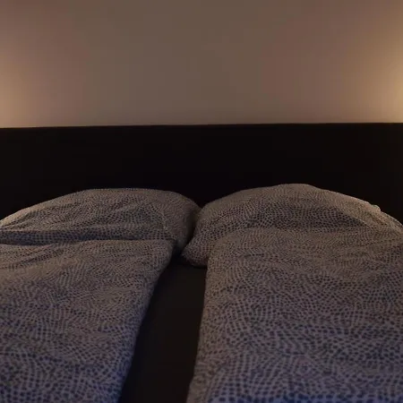 Hotel Sonnenschein - Spielerei Im Sonnenschein Dahme (Schleswig-Holstein)