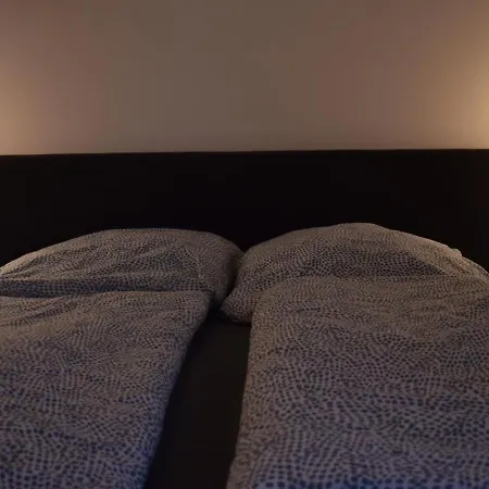 Hotel Spielehotel Sonnenschein - Spielerei Im Sonnenschein Dahme (Schleswig-Holstein)