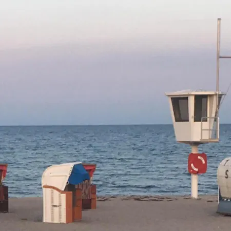 Sonnenschein - Spielerei Im Sonnenschein *