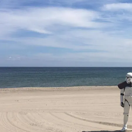 Sonnenschein - Spielerei Im Sonnenschein Otel *