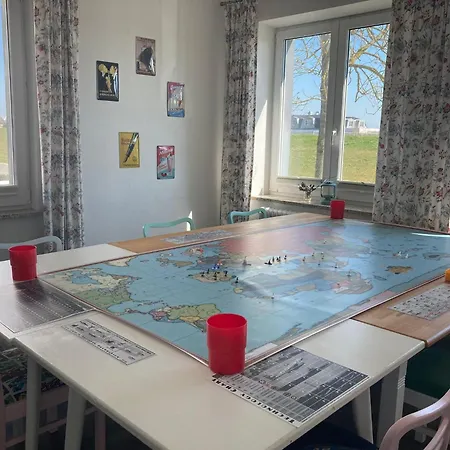 Spielehotel Sonnenschein - Spielerei Im Sonnenschein *