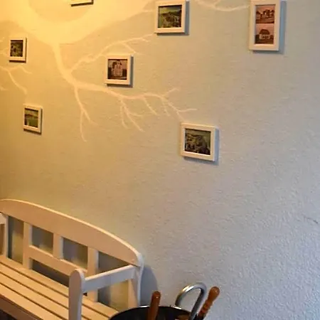 Hotel Sonnenschein - Spielerei Im Sonnenschein *