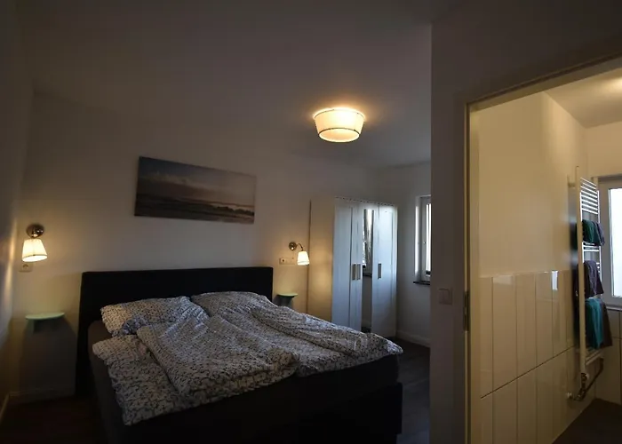 Hotel Spielehotel Sonnenschein - Spielerei Im Sonnenschein *