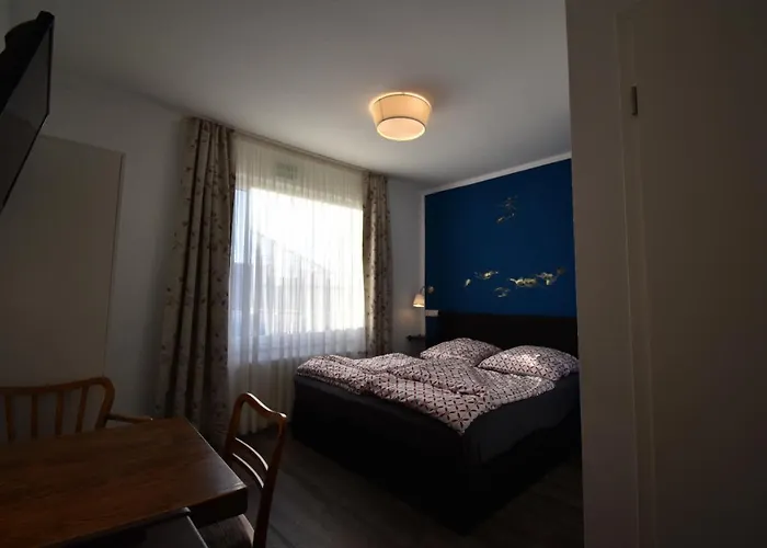 Hotel Spielehotel Sonnenschein - Spielerei Im Sonnenschein