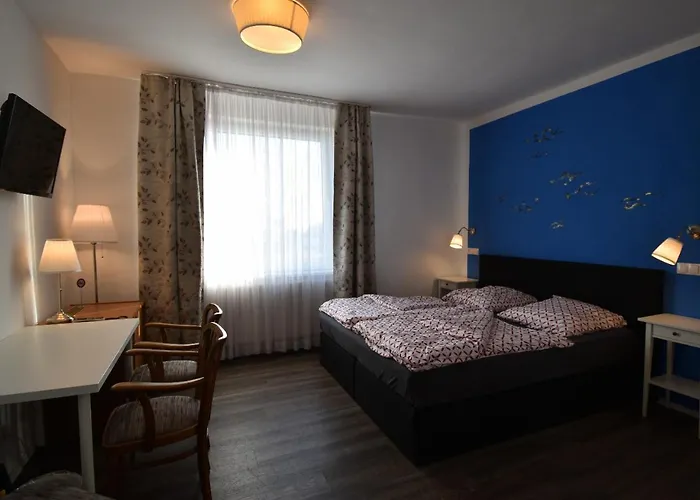 Spielehotel Sonnenschein - Spielerei Im Sonnenschein Hotel Dahme (Schleswig-Holstein)