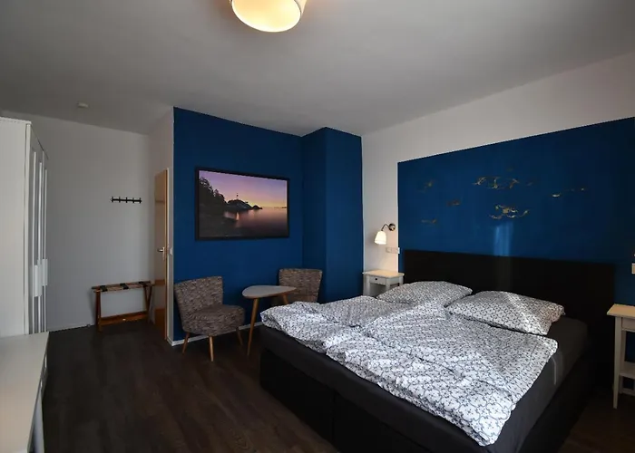 Spielehotel Sonnenschein - Spielerei Im Sonnenschein Hotel