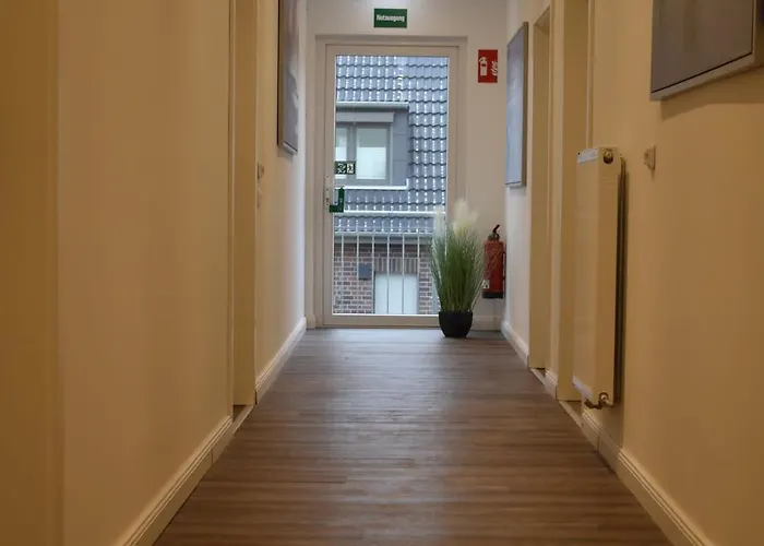 Spielehotel Sonnenschein - Spielerei Im Sonnenschein Hotel *